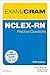 NCLEX-RN Practice Questions Exam Cram: NCLE Prac Ques Exam ePub_5