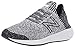 New Balance Women's Cruz Sock Fit V2 Fresh Foam Running Shoe