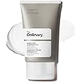 The Ordinary Azelaic Acid Suspension 10%, Formula for Uneven and Blemish-Prone Skin