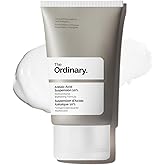 The Ordinary Azelaic Acid Suspension 10%, Formula for Uneven and Blemish-Prone Skin
