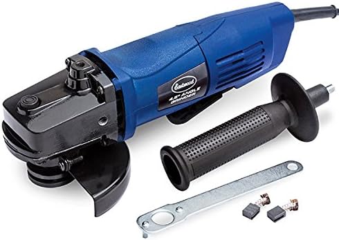 Eastwood  Angle Grinders product image 1