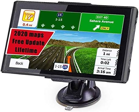 未使用 7インチのタッチスクリーンの寿命マップの無料アップデートトラックの車のgpsナビゲーション マルチメディアをサポート音楽 映画やゲーム などの機能を持つgpsナビゲータ 未使用 7インチのタッチスクリーンの寿命マップの無料アップデートトラックの車のgpsナビゲーション マルチメディアをサポート音楽 映画やゲーム などの機能を持つgpsナビゲータ