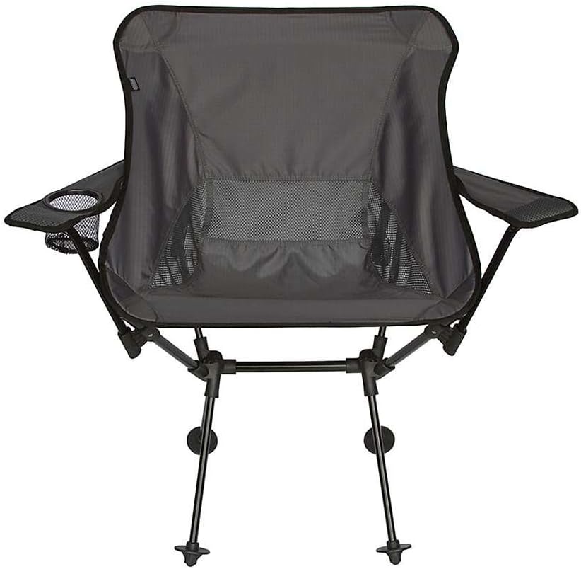 TravelChair Wallaby Chair