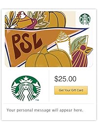 Amazon.com: : Gift Cards