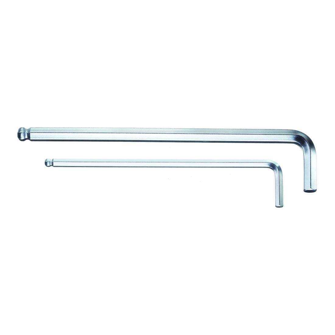 Gedore XL Male Hex Folded, Spanners 7 mm – 42 Kel 7