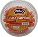 Zachary Jelly Pumpkins Orange Candy, 24 Ounce