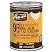 Merrick Grain Free Real Chicken Dog Food, 13.2 Ounce Can, (Case Of 12)