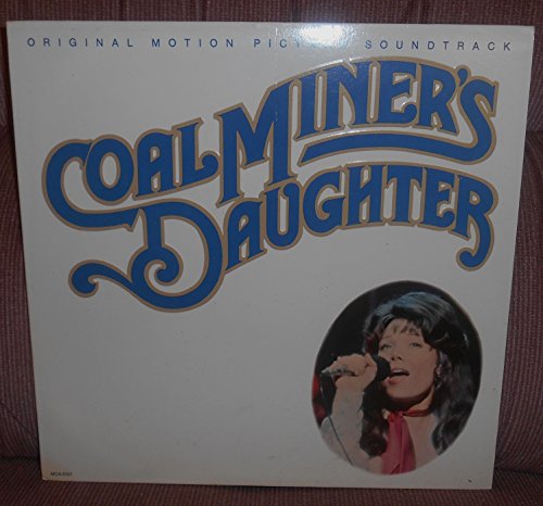 Loretta Lynn - Coal Miner