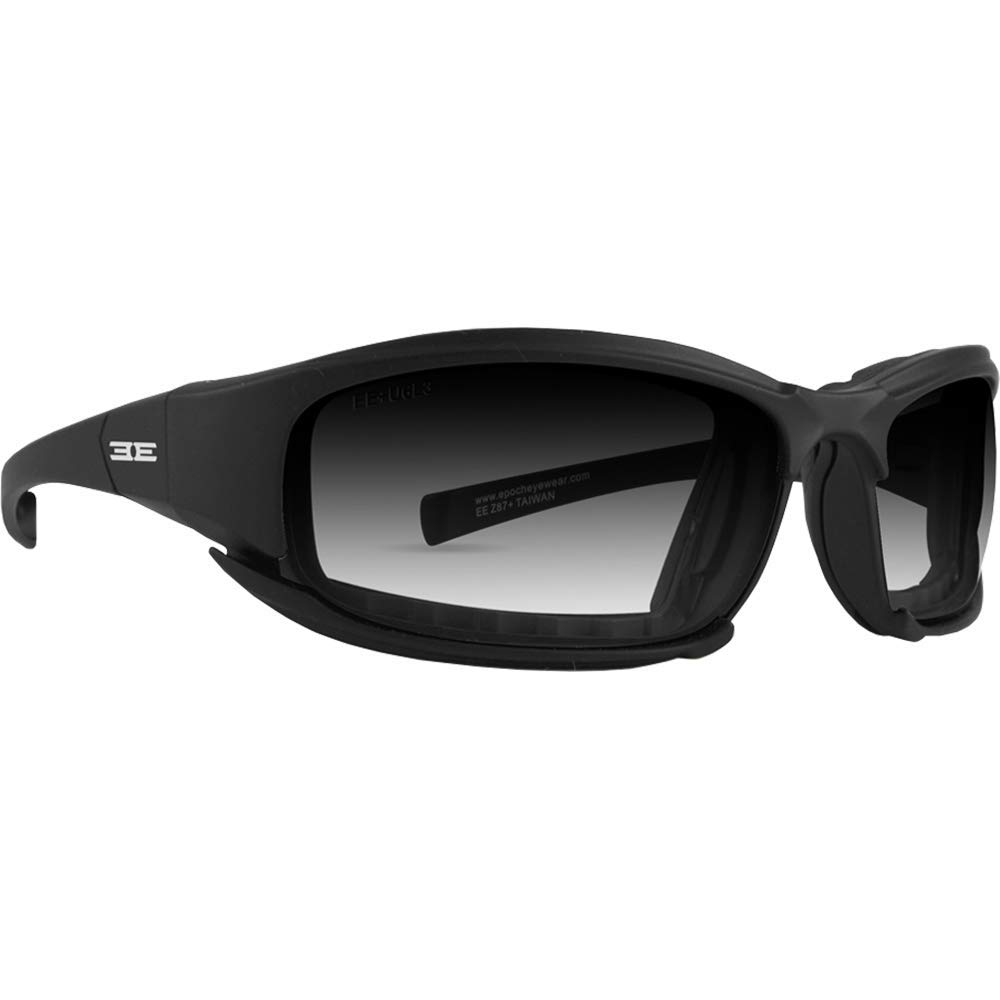 motorbike sunglasses online