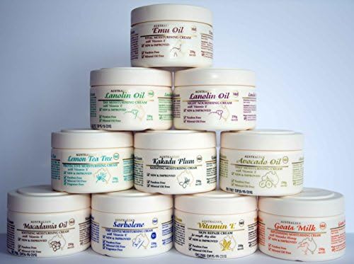 MKll 250g