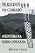 Livro Perdidos no Cerrado - Aventura na Serra Dourada