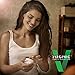 VIRGINIC Night Face Cream. Manufacturer discontinued sales on Amazon.