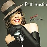 AVANT GERSHWIN (DIGIPAK)                           image