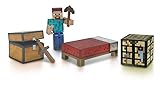 Minecraft Survival Pack