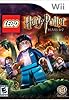 LEGO Harry Potter: Years 5-7