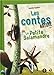 Contes Natures de La Petite Salamandre T1(les) (English and French Edition) by