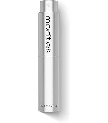 Amazon.com: MORITEK Instant Face Lift & Firming Hydrating Spray