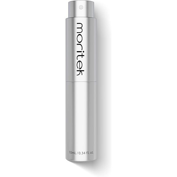 Amazon.com: MORITEK Instant Face Lift & Firming Hydrating Spray