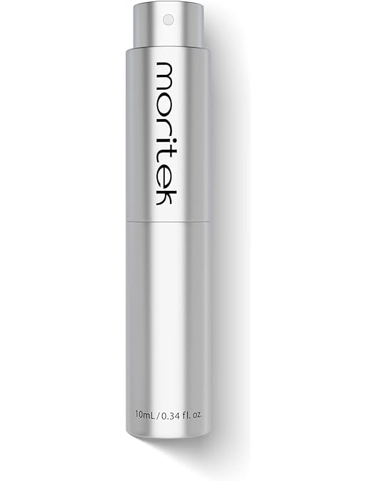 Amazon.com: MORITEK Instant Face Lift & Firming Hydrating Spray