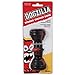 Dogzilla Strong Chewer Dumbell Large
