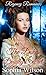The Duke's Deadly Secret (Regency Romance)