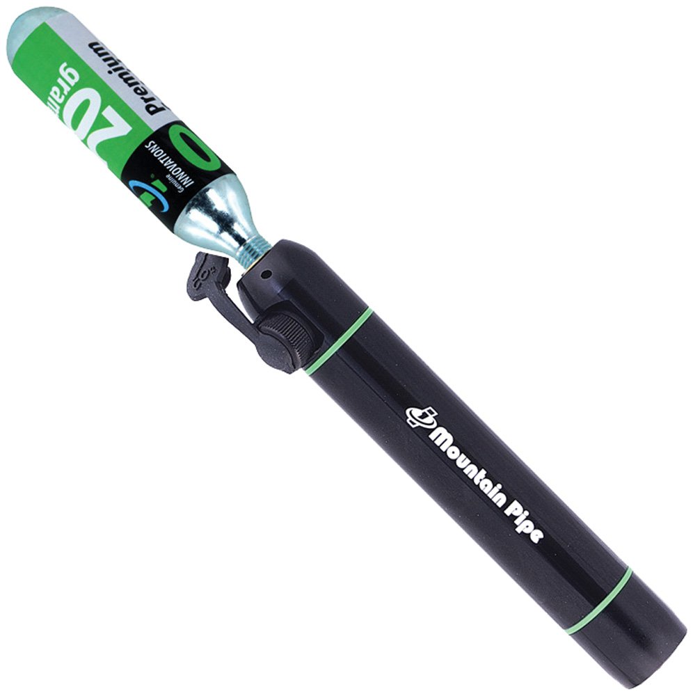 海外限定 Co2ボンベ Pipe Innovations Combo G2543 Genuine B003j36prw Inflator P V Genuine By Mountain Innovations 高い素材 Www Aiq Aiq Com Mx