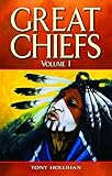 Great Chiefs Volume I by 