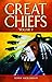 Great Chiefs Volume I by 
