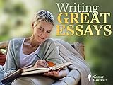 Becoming a Great Essayist