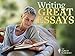 Becoming a Great Essayist