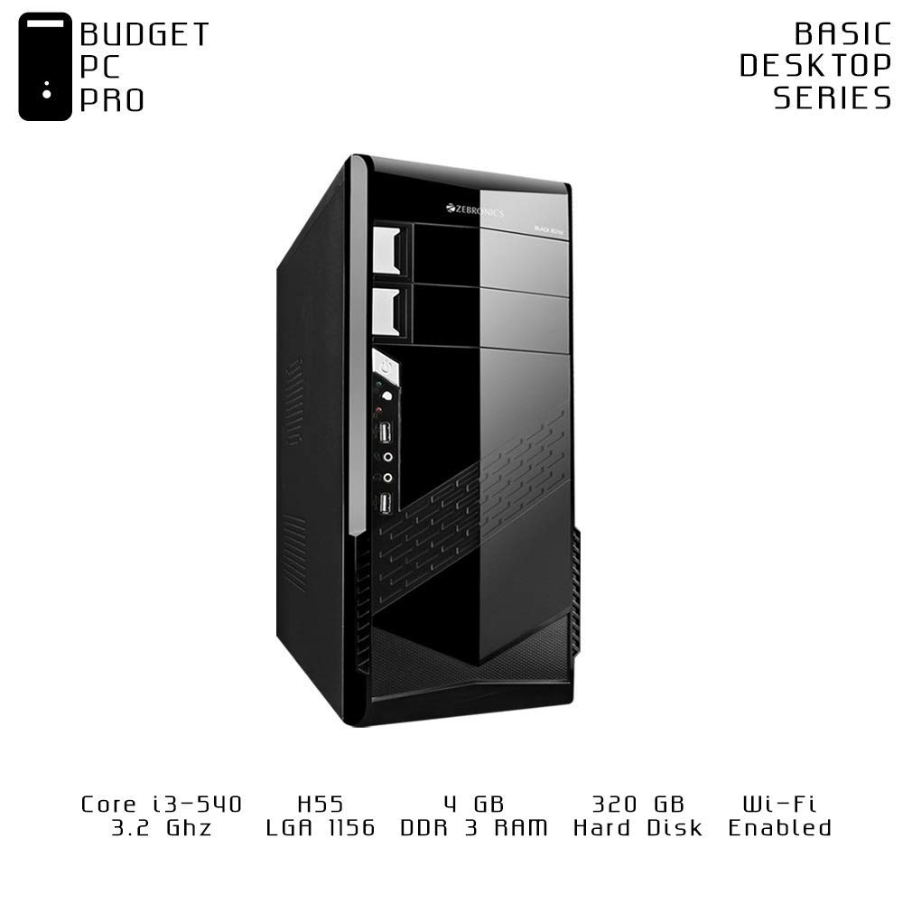 Intel Core I3 540 Specs Techpowerup Cpu Database