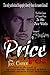 The Price of Fear: The Film Career of Vincent Price, In His Own Words by Joel Eisner, Peter Cushing