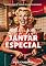 Livro Jantar Especial