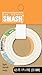 K&Company SMASH Calendar Tape