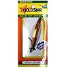 SILVER-HORDE-Coho-Killer-Fishing-Spoon SILVER-HORDE-Coho-Killer-Fishing-Spoon