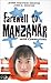 Farewell to Manzanar with Connections by 