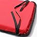 Flexible Flyer Toboggan Pad. Sled Cushion