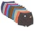 New Day Baby Boys' Cotton Brief Pack Of 10 12-18 Months Multi-Coloured