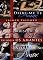 Livro Box Os Amantes