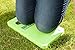 Kneeling Pad - 2 Pack - 1 Inch Thick - Garden Knee Pads for Gardening, Baby Bath Kneeler, Floor Cleaning Foam Cushion - Kneeling Mat for Knees Protection - Heavy Duty, Waterproof and Washable