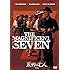 荒野の七人<特別編> [DVD]
