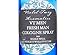 Men's Natural Cologne - Fresh Man Cologne - Essential Oils - Organic Cologne - Natural Cologne - Men's Cologne - Natural Cologne Spray - Eucalyptus - Peppermint - Men's Personal Fragrance