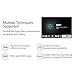Silicon Power 240GB SSD 3D NAND S55 TLC 7mm (0.28
