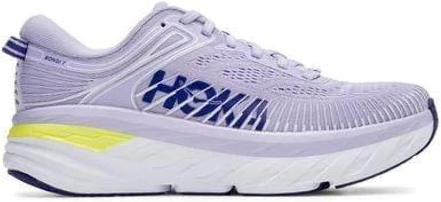 hoka 40