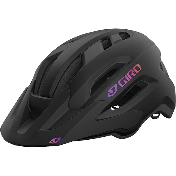 GIRO FIXTURE II MIPS MOUNTAIN BIKE HELMET FOR...