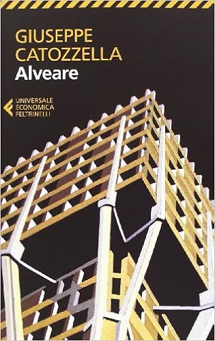 Risultati immagini per alveare catozzella