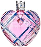 VERA WANG PREPPY PRINCESS by Vera Wang EDT SPRAY 3.4 OZ for WOMEN