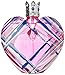 VERA WANG PREPPY PRINCESS by Vera Wang EDT SPRAY 3.4 OZ for WOMEN