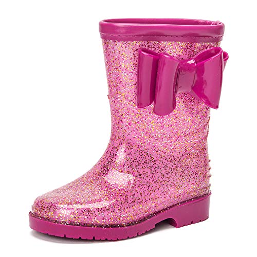 dksuko wellies