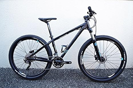 Mountain Bike Giant Talon 27.5 Deals 